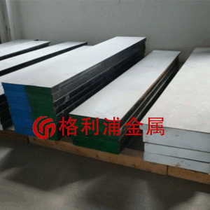 合一亚洲面膜-面膜的正确使用方法